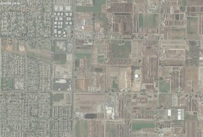 27631592