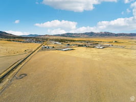 27631681