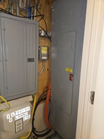 29361940
