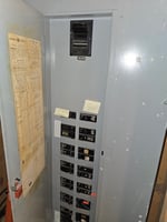29361931