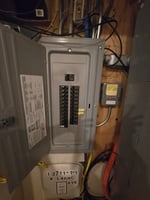 29361930