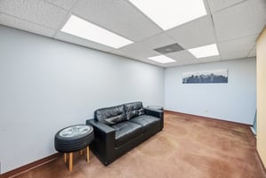 27632811
