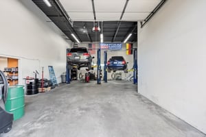 27632838