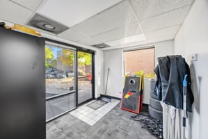 27632790