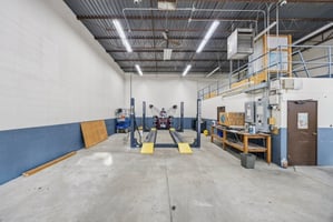 27632802