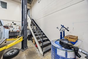 27632794