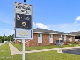 27631841