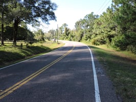 27631948