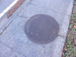 27631967
