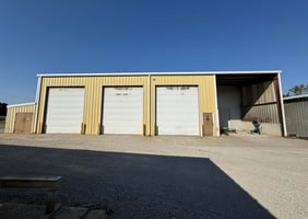 27632009