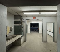 27632014