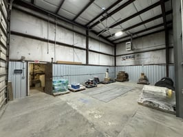 27632011