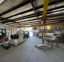 27632007