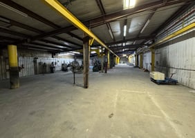 27632012