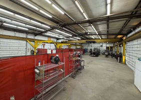 27632003