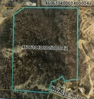 27679695