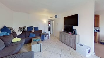 27632767