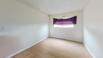 27632754