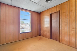 27633118