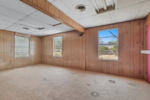 27633139