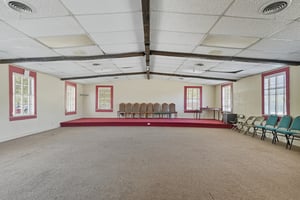 27633142