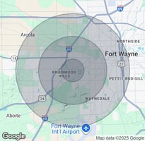 27633229