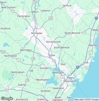 27633361