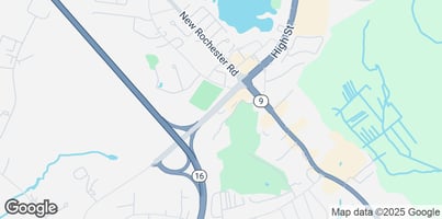 27633365