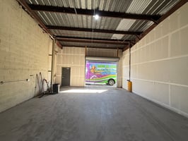 29150036
