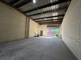 29150035
