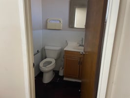 27633884