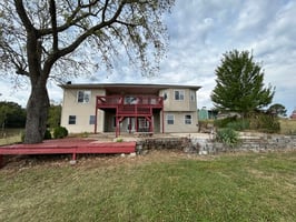 31633905