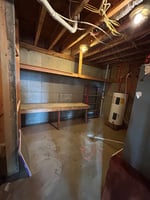 31633911