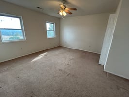 31633916
