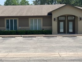 27634365