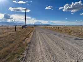 27634486