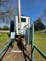 27634906