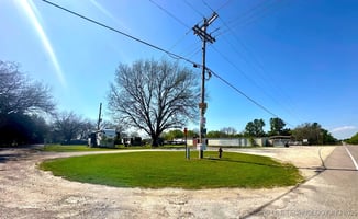 27634904