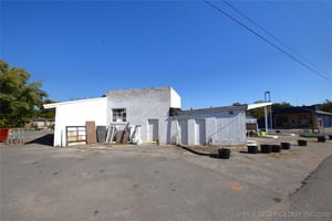 29174054