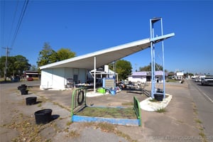 27635114