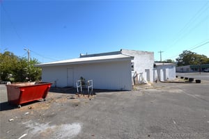 27635112
