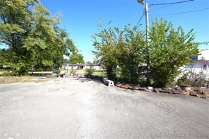 29174072