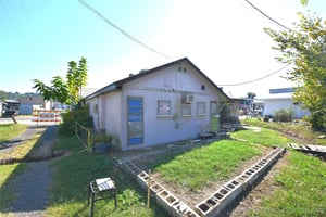 29174079