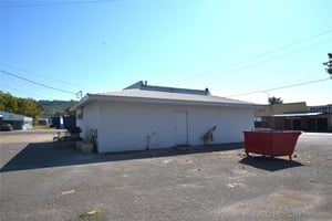29174071