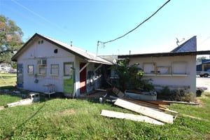 29174080