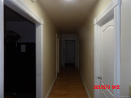 27636343