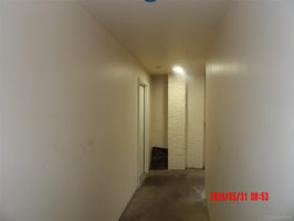 27636351