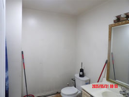 27636345