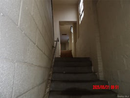 27636355