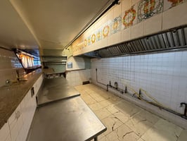 27636730